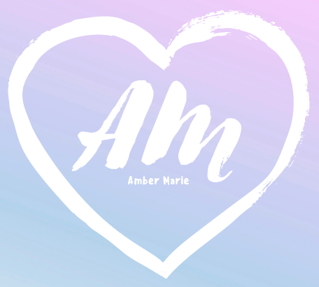 Amber Marie